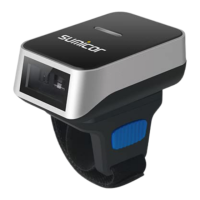 Preview: Sumicor B0 BHNSXWX3