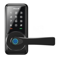 Preview: Zowill DK09