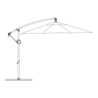 Preview: Shintenchi PUY-GR-LLC