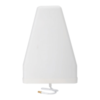 Preview: Zorida Ace 5 S