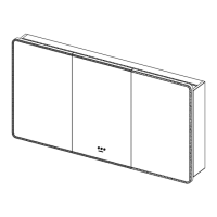 Preview: ACEMIRO RGB-T6032