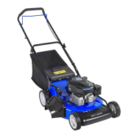 Preview: BILT HARD TMA-0556