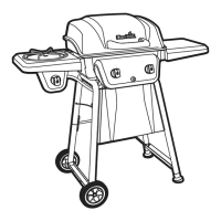 Preview: Char-Broil 463672817 P2