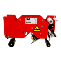 Preview: 3M AccuGlide 12400