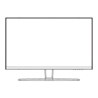 Preview: TITAN ARMY N32SQ PLUS