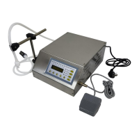 Preview: VEVOR GFK-160-V1