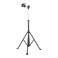 Preview: Crivit 436307 2304