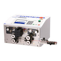 Preview: KODERA CASTING C371A