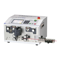 Preview: KODERA CASTING C370G