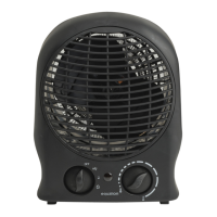 Preview: EQUATION FLAG 4