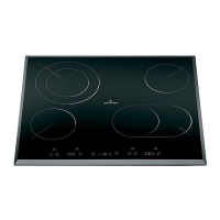 Preview: Hotpoint Ariston KBT 6424 DO;HA