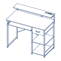 Preview: AODK B010501002