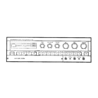 Preview: Pioneer SA-V240