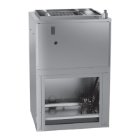 Preview: Amana AWST Series