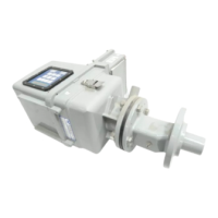 Preview: Teledyne LightHawk 560ES