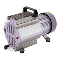 Preview: Ulvac DAU-20