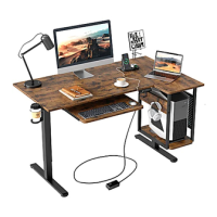 Preview: Bestier H1023145AUS