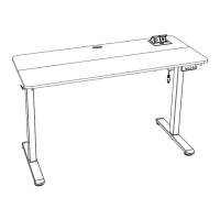 Preview: ErGear EGESD25B