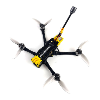 Preview: DarwinFPV FoldApe4