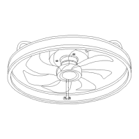 Preview: Mpayel 7801 m