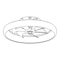 Preview: LUDOMIDE Y1095-BK02