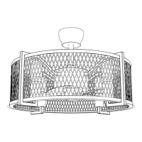 Preview: OHNIYOU 020