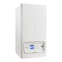 Preview: Immergas VICTRIX PRO V2 EU