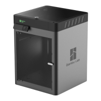 Preview: Bambu Lab AMS Riser X1C