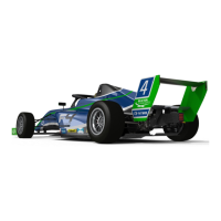 Preview: Tatuus T-421
