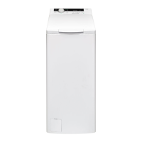 Preview: Brandt BT813HQA