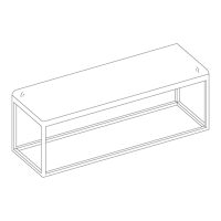 Preview: Ball & Cast HSA-7005