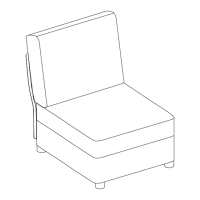 Preview: AMERLIFE 1006060061A