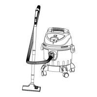 Preview: Black & Decker BDWD10