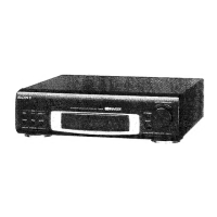 Preview: Sony MHC-EX7