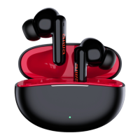 Preview: Aiwa Prodigy Clear Plus