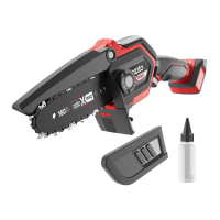 Preview: Ozito PXC PXBPCS-1815