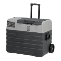 Preview: BRASS MONKEY GH2030