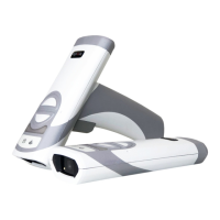 Preview: Code CERNER MILLENIUM CR2700