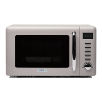 Preview: Haden 191212-A