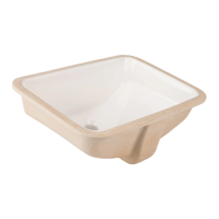 Preview: Project Source ML-20505