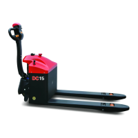 Preview: HELI CBD15-170 G