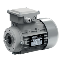 Preview: Transtecno TS Series