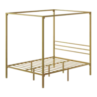 Preview: ZINUS CPBFG-Q