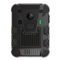 Preview: PERCEPT BC100