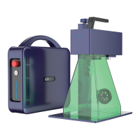 Preview: G-WEIKE G2 PRO