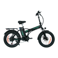 Preview: HITWAY BK11 M