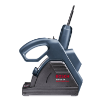Preview: Bosch GNF 35 CA