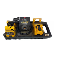 Preview: Plasplugs DSF425