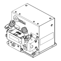 Preview: Miller Auto-Continuum Drive CE