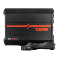 Preview: DS18 SXE 2500.1D